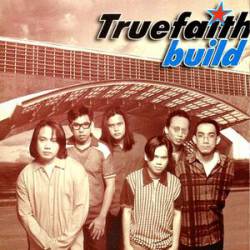 True Faith : Build